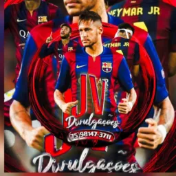 DIVULGACOES VIP JV7