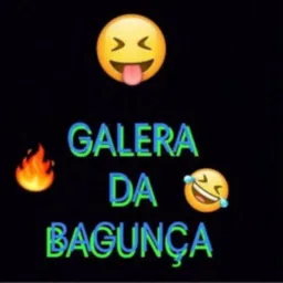 Só os lokos