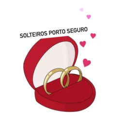Solteiros de Porto Seguro
