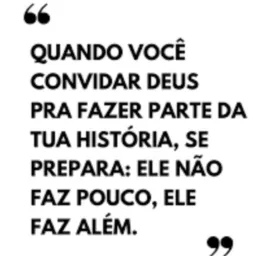 Feira do rolo vila Bianchin