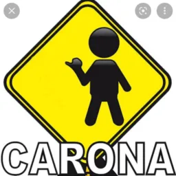 JP Carona Pinheirense JP