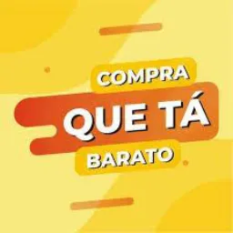 14° Vem comprar hoje? Está em oferta