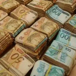 Troca Venda Sjc e região 012💵