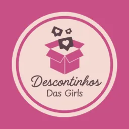 Promoções Shoppe, Shein, Mercado livre