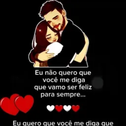 BALSAS Namoro Ou Amizade