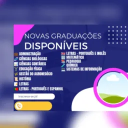 Graduação por notório saber( competência)