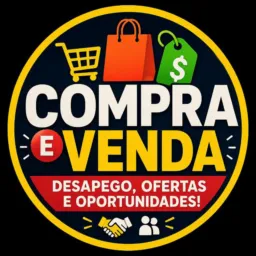 Compra e vende