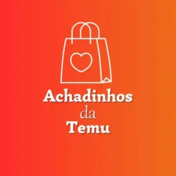 Achadinhos baby (promoções imperdível)🥰