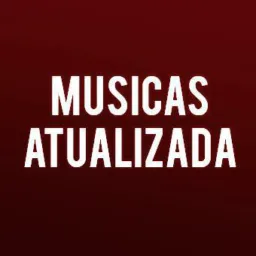 Grupo  de Músicas 🎶🔊