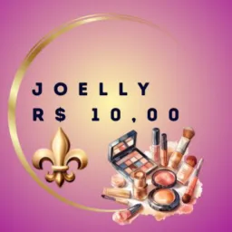 imposto de renda 2027