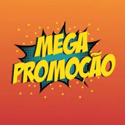Promoções Supermercado e Comércio Varginha