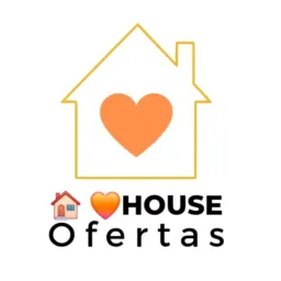 #1 Oferta.casa33 🎟🏡🛍😉