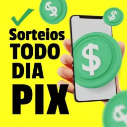 RIFAS PREMIADAS🤑💸💰🏦