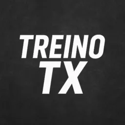 TREINO TEX