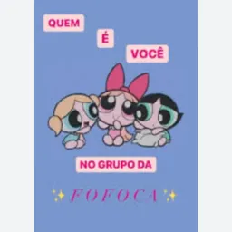 🎀 Miga sua Louca🎀