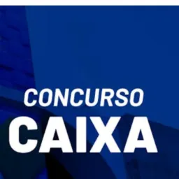 CAIXA CEF 2025📘📘