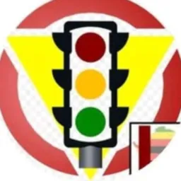 🇿🇼+263 VID PROVISIONAL STUDY PACK 2026