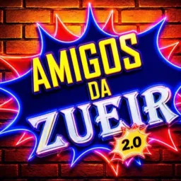 ꧁༒𓆩 ZOEIRA LOCAL𓆪༒꧂😁🍀💖