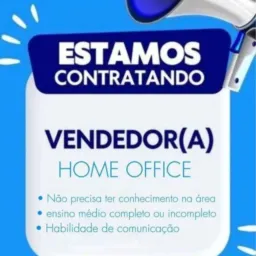 VAGA DE HOME OFFICE 2