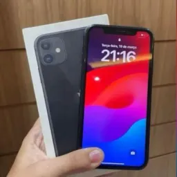 COMPRAS & VENDAS DE CELULARES-CUSTODIA