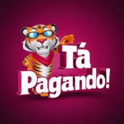 💲 LINKS PAGANTES💲
