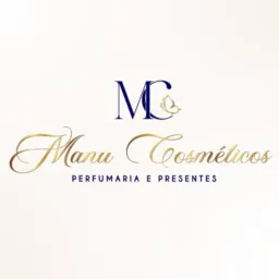 Grupo VIP 😎🛍️🤩
