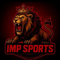 IMP APOSTAS