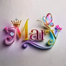 BAZAR 👚👗DA MARY 🩱👗 NOVOS 👗 E SEMI NOVOS 🩱👕