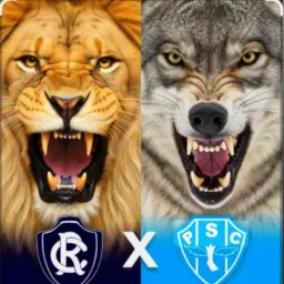 ⚽ grupo zuera remo × paysandu o maior clássico da Amazônia ⚽ re × pa ⚽