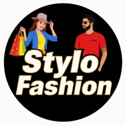 STYLO FASHION GRUPO VIP