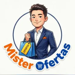 MISTER OFERTAS⚡️🛍️