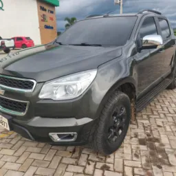 SAGA COMPRA E VENDA