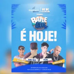 ENTRADA ATÉ 23:30 ( QUEM TIVER COLOCADO O NOME )