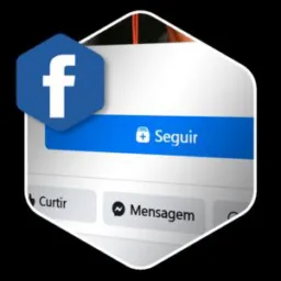 Monetização e seguidores do Facebook