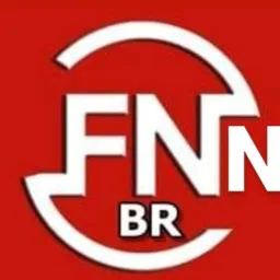 ANÚNCIO agência nega ads