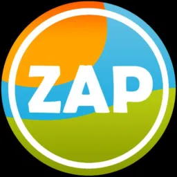 ZAP LINKS