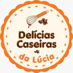 Delícias da Lúcia