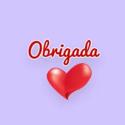 Bazar da Amizade