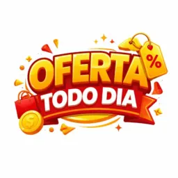 OFERTAS TODO DIA 2️⃣😍