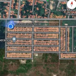 M.V-Vendas do Residencial