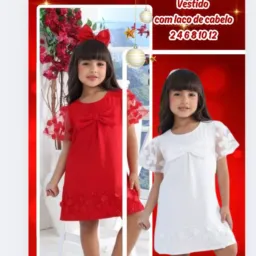 Mini Diva ..Roupas Blogueirinhas