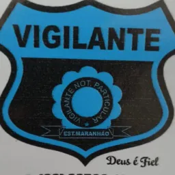 Vigilância Noturno