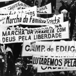 🇧🇷PARALISAÇÃO 🇧🇷DO BRASIL JÁ 🇧🇷NACIONAL 🇧🇷