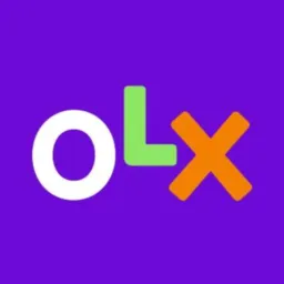 OLX  CJ.CANARINHO COMPRAS E VENDAS❕