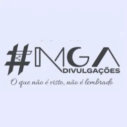#MGA 28 DIVULGAÇÕES e Vendas em geral.