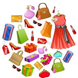 BAZAR DAS AMIGAS VIRTUAL❤️
