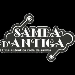 Samba das antigas
