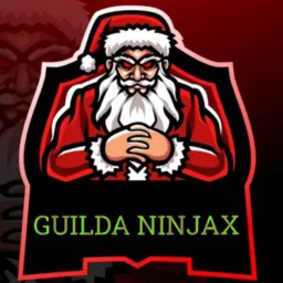 ⚡GUILDA⚡NINJAX ⚡