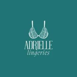 Adrielle lingeries
