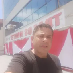 Camarote do Consulado da Espanha Carnaval Salvador Bahia 2026
